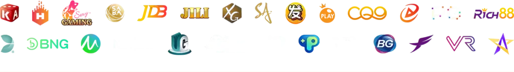 Đối tác trò chơi uy tín của 6789h6